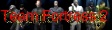 Team Fortress